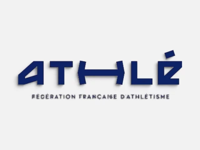 Championnats de France Interclubs Avenir U20 à Vineuil