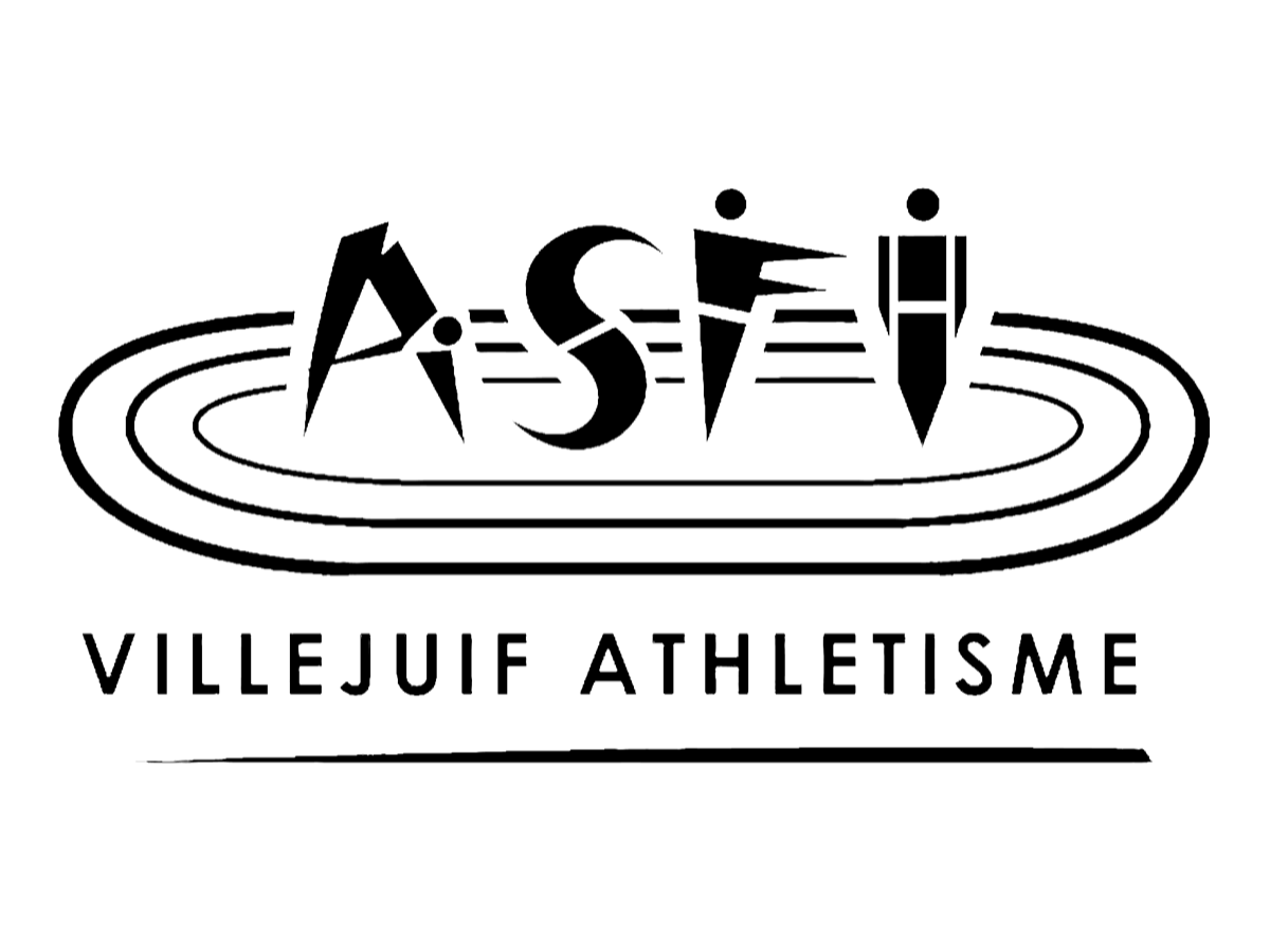 Stage d'athlétisme durant les vacances de Toussaint 
